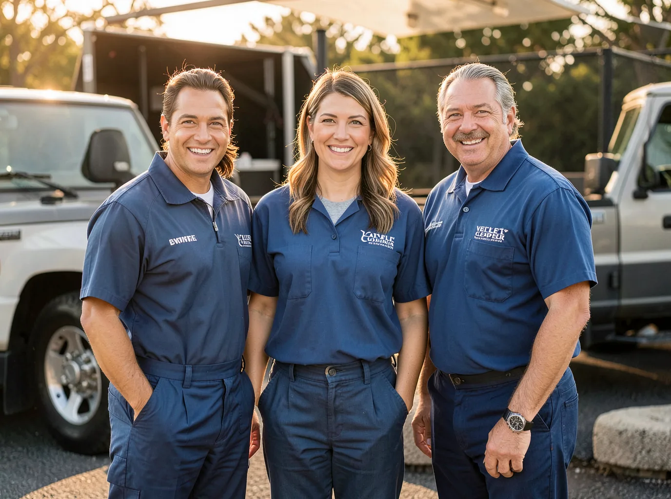 Carpet Steam Cleaning company in Hamilton
